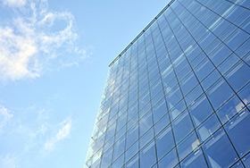 企業(yè)網(wǎng)站建設有哪些類型